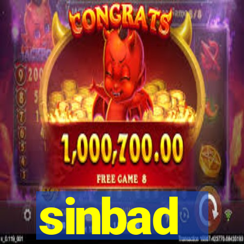 sinbad - a lenda dos sete mares online dublado